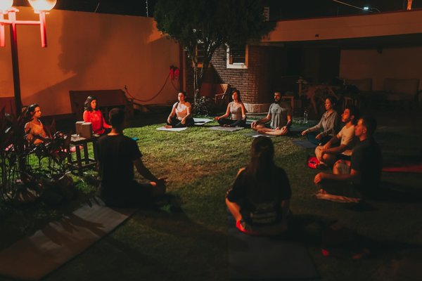 Menus sains et équilibrés pour seniors : le guide complet