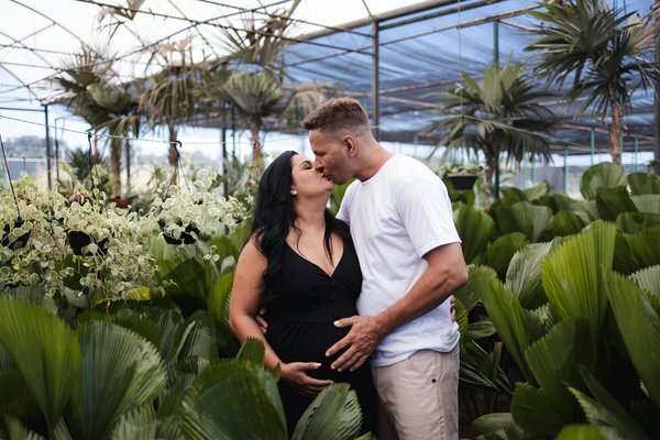 Le rôle du parrain dans la grossesse