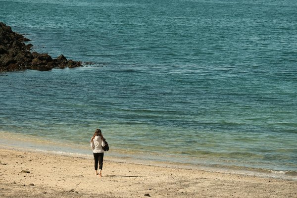 Explorez des techniques naturelles et efficaces pour soulager la migraine sans recourir aux médicaments
