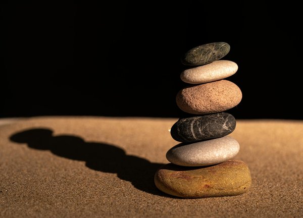 Maladie de la thyroïde : Comment un endocrinologue peut vous aider