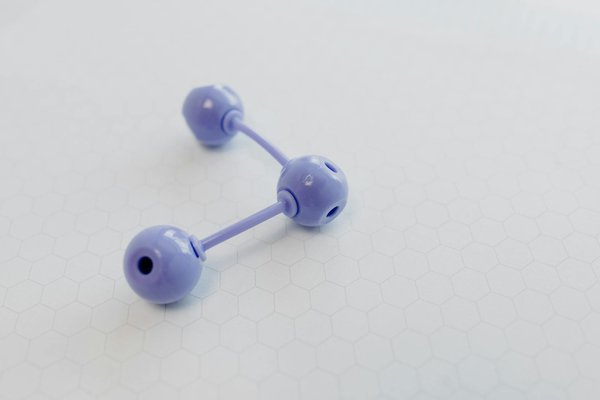 La Nutri-cosmétique: une aide pour bien vieillir?