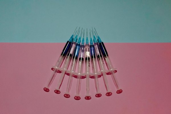 Péri-ménopause et ménopause : le rôle de l'endocrinologue