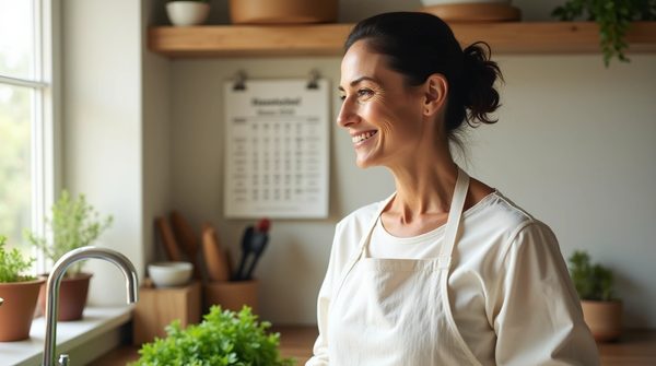 Des conseils pratiques pour une perte de poids réussie