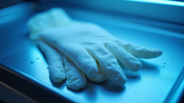 Maîtriser la stérilisation des dispositifs médicaux : fonctionnement, enjeux et bonnes pratiques