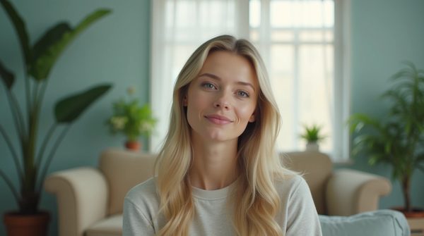 Vitamine d : comprendre ses bienfaits pour l'organisme et prévenir la carence