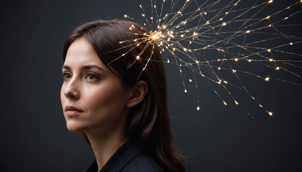 Biorésonance avis : découvrez ses bienfaits et précautions