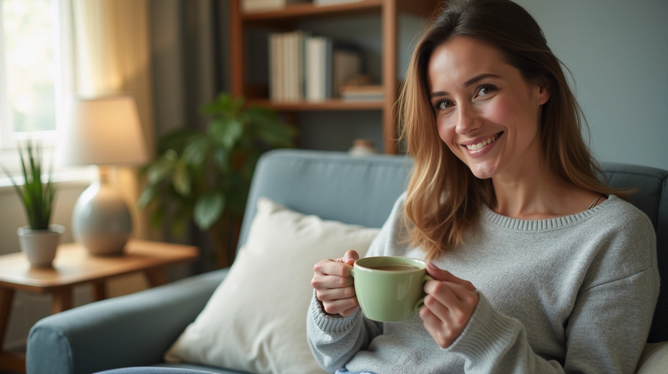 Vos questions essentielles sur la perte de poids